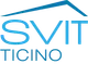 SVIT Ticino