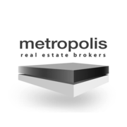(c) Metropolisimmobiliare.com